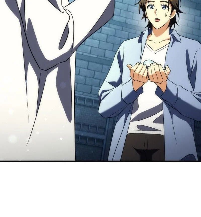 Chapter 23 trang 108