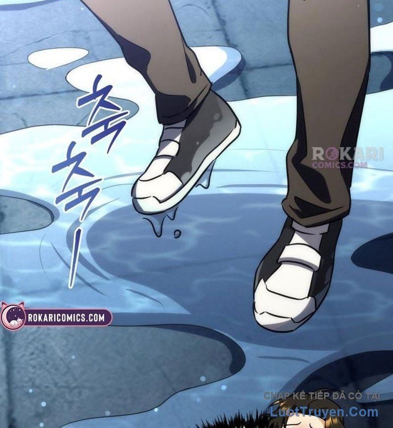 Chapter 23 trang 110