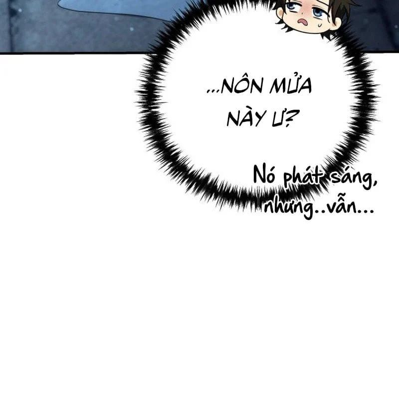 Chapter 23 trang 111