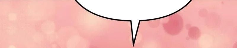 Chapter 23 trang 113