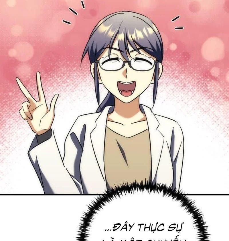 Chapter 23 trang 114