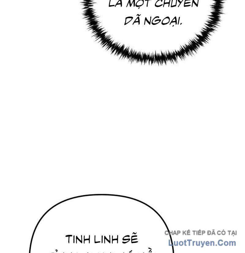 Chapter 23 trang 115