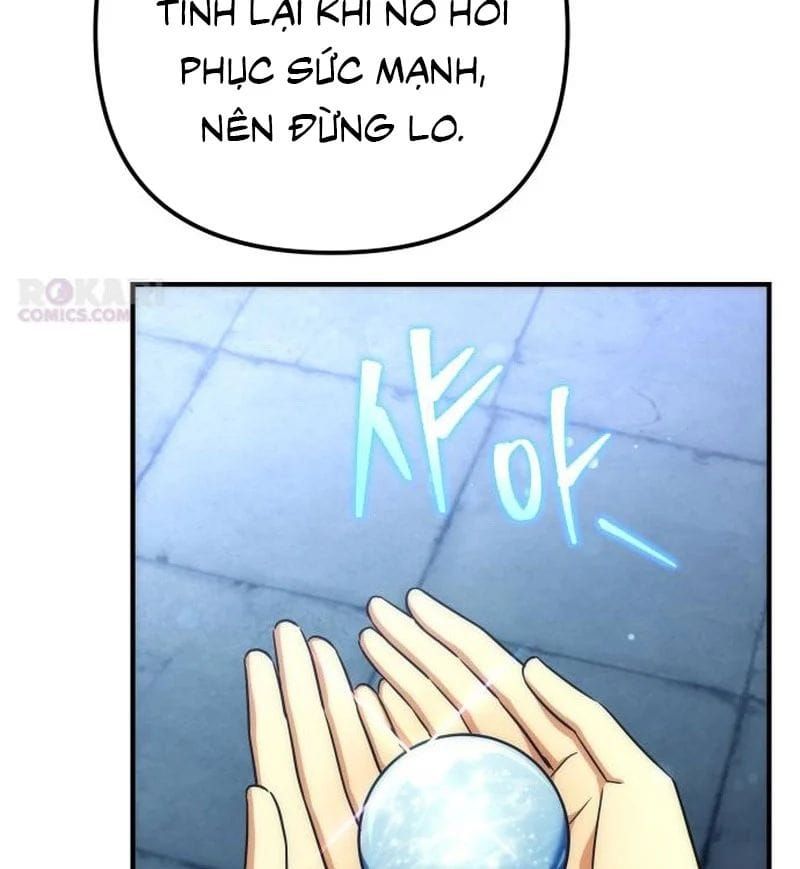 Chapter 23 trang 116