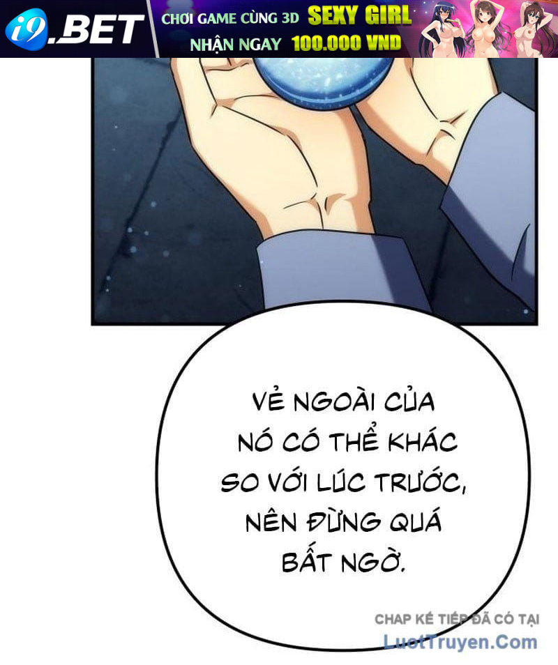 Chapter 23 trang 117