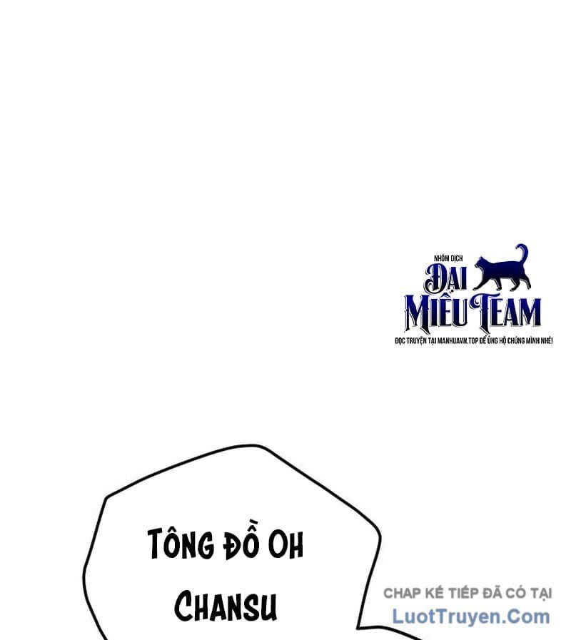 Chapter 23 trang 118