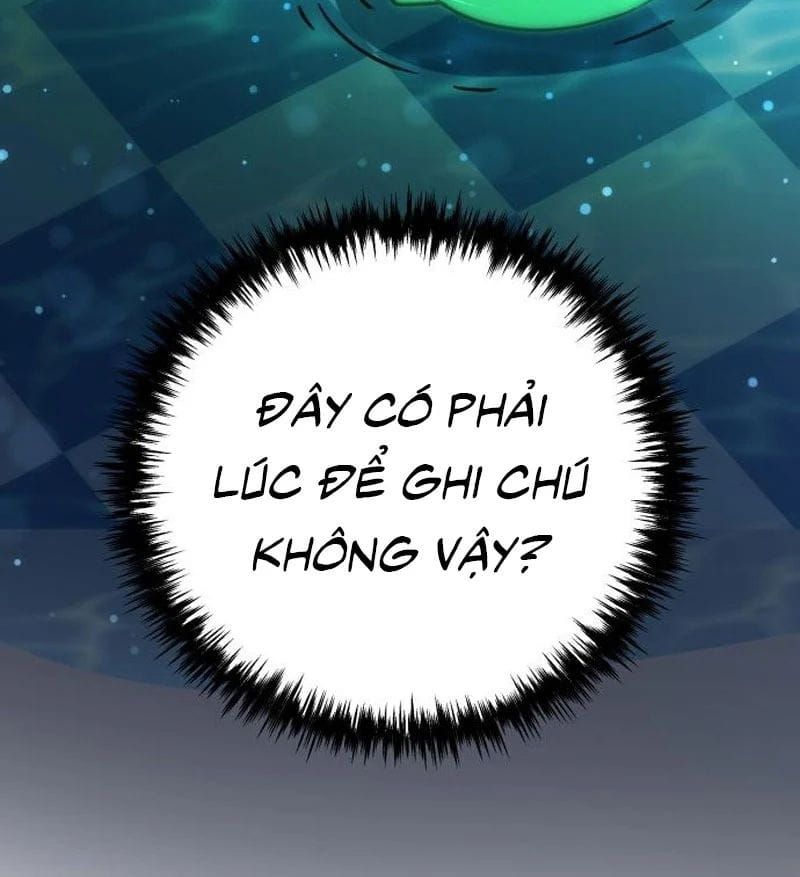 Chapter 23 trang 12