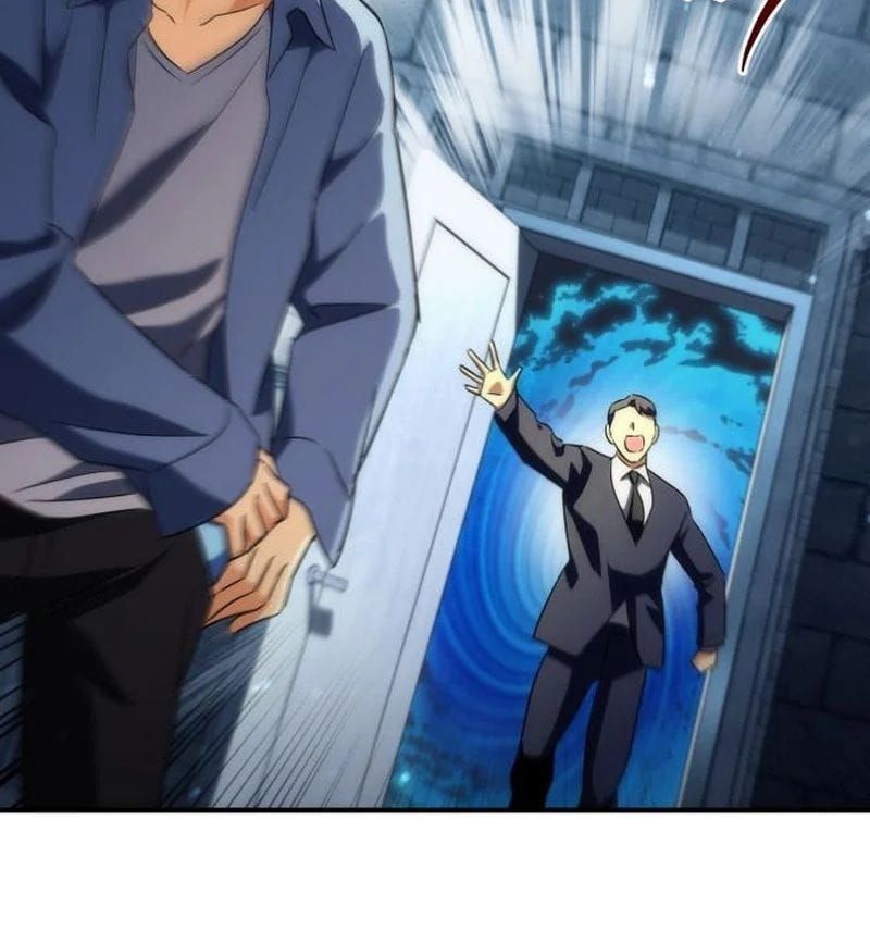 Chapter 23 trang 120