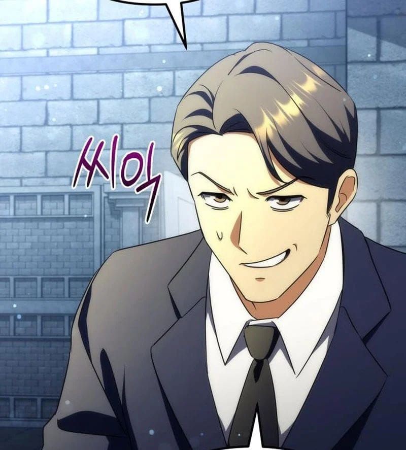 Chapter 23 trang 122