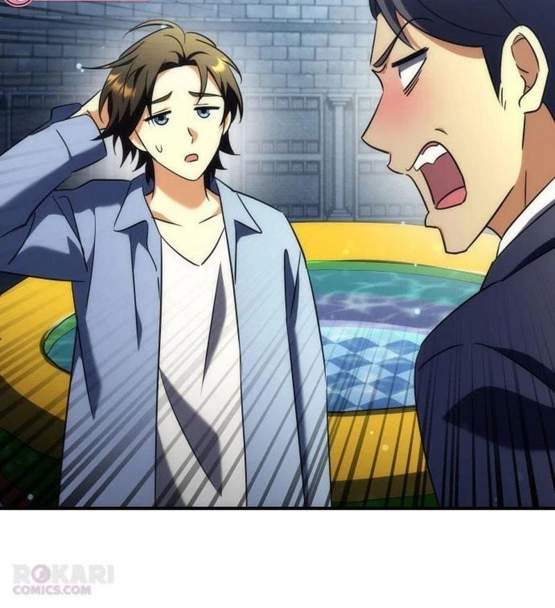 Chapter 23 trang 125