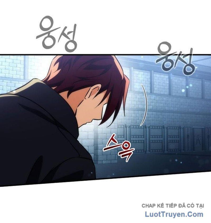 Chapter 23 trang 127