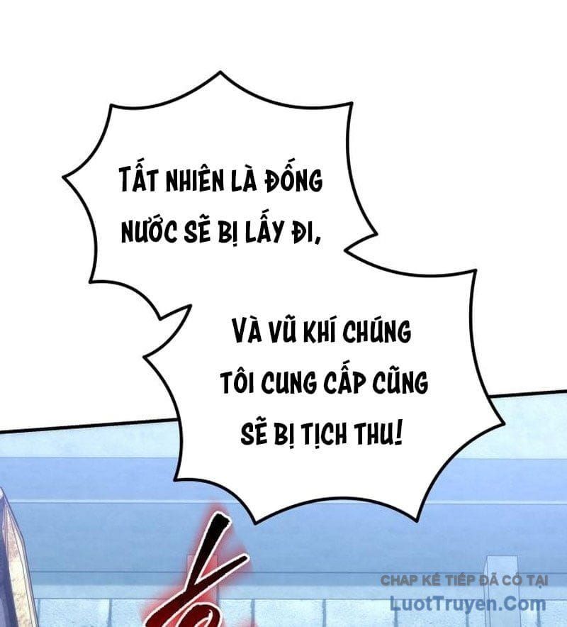 Chapter 23 trang 128