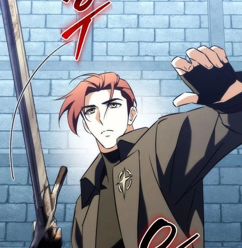 Chapter 23 trang 129