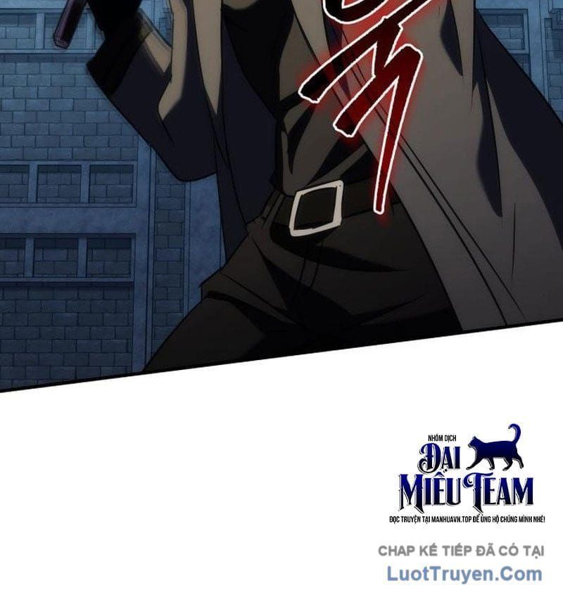 Chapter 23 trang 130