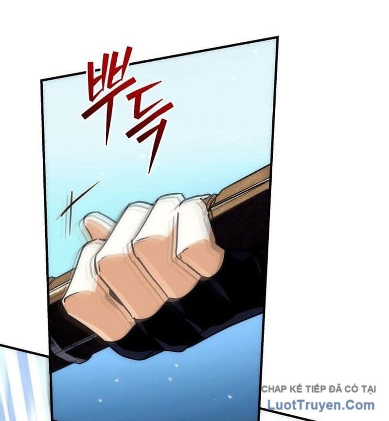 Chapter 23 trang 131