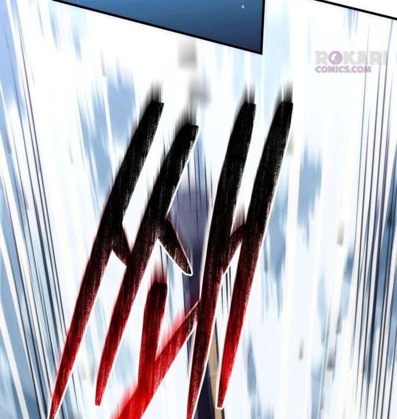 Chapter 23 trang 132