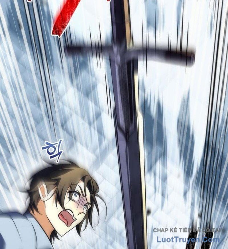 Chapter 23 trang 133