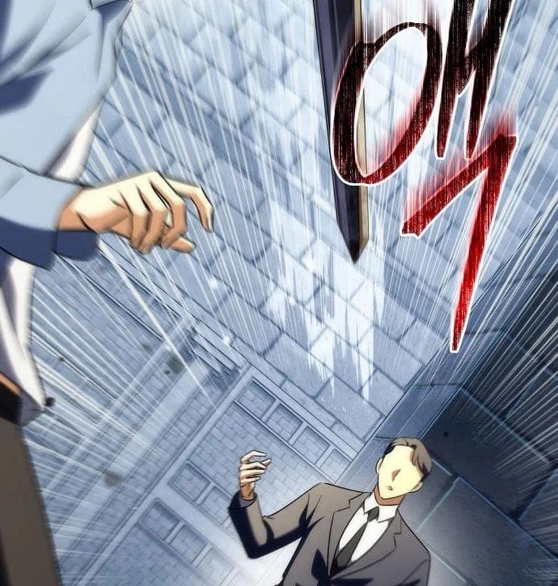 Chapter 23 trang 134