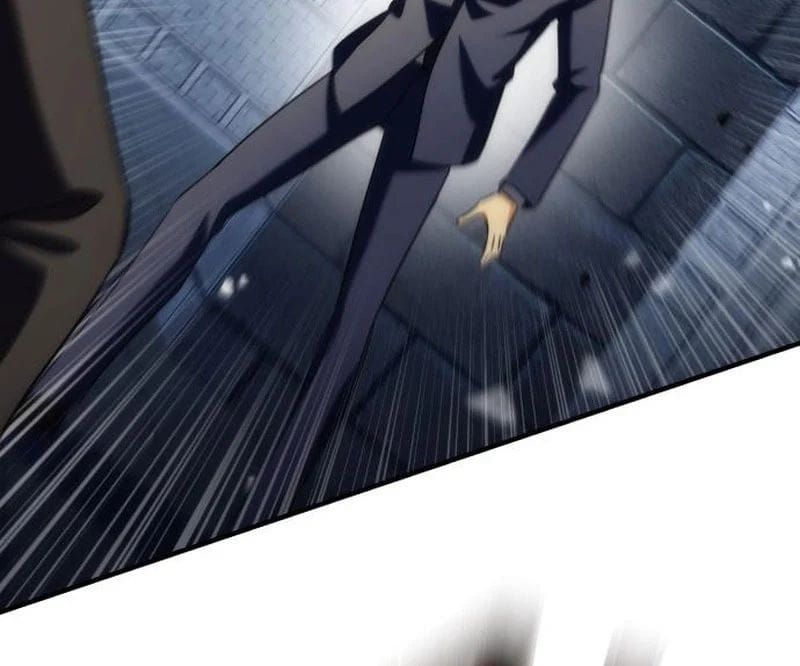 Chapter 23 trang 135