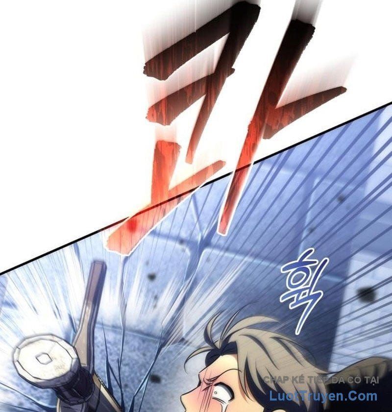 Chapter 23 trang 136