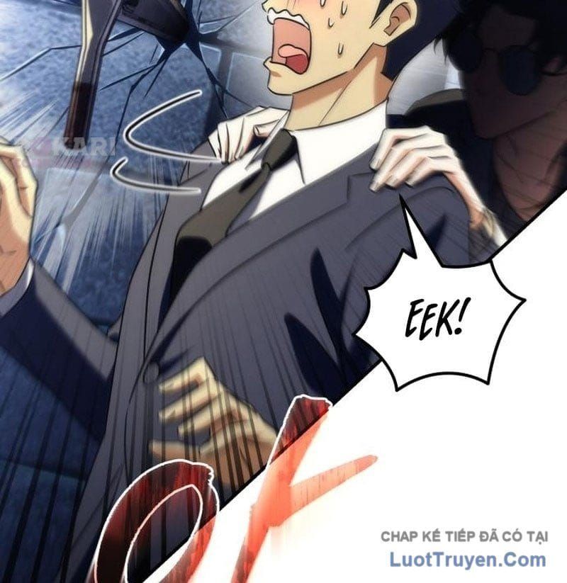 Chapter 23 trang 137