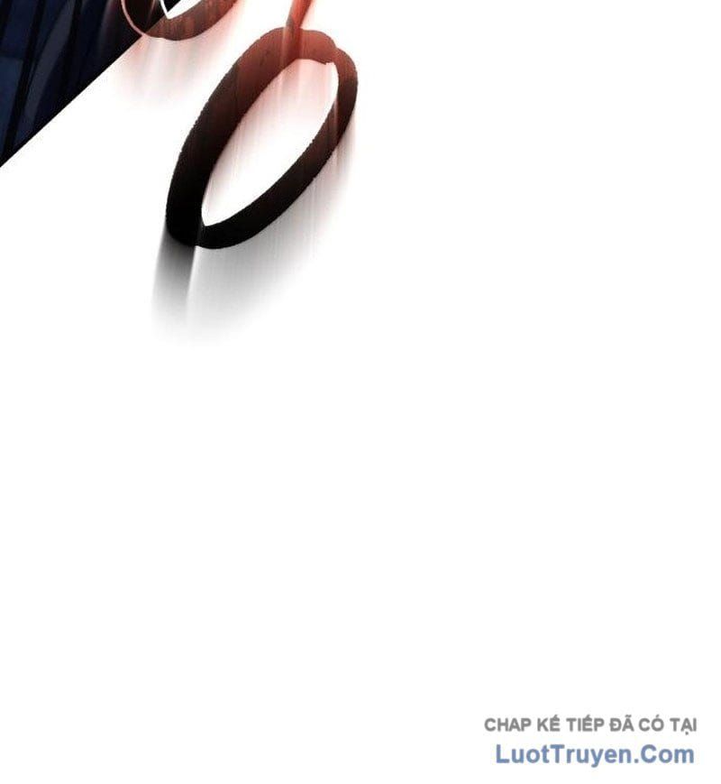 Chapter 23 trang 138