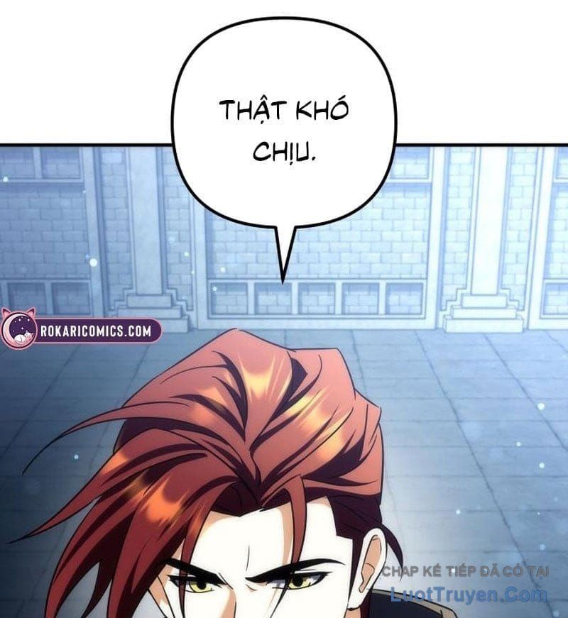 Chapter 23 trang 139