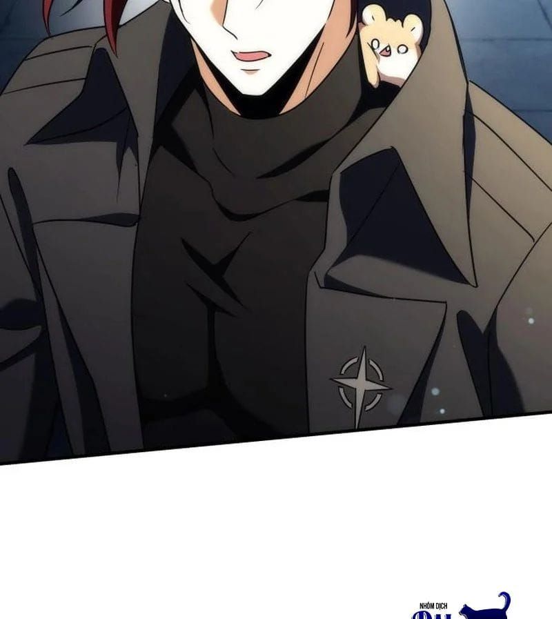 Chapter 23 trang 140