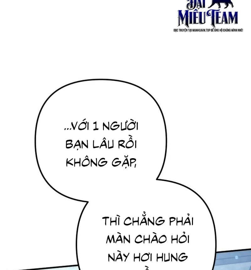 Chapter 23 trang 141