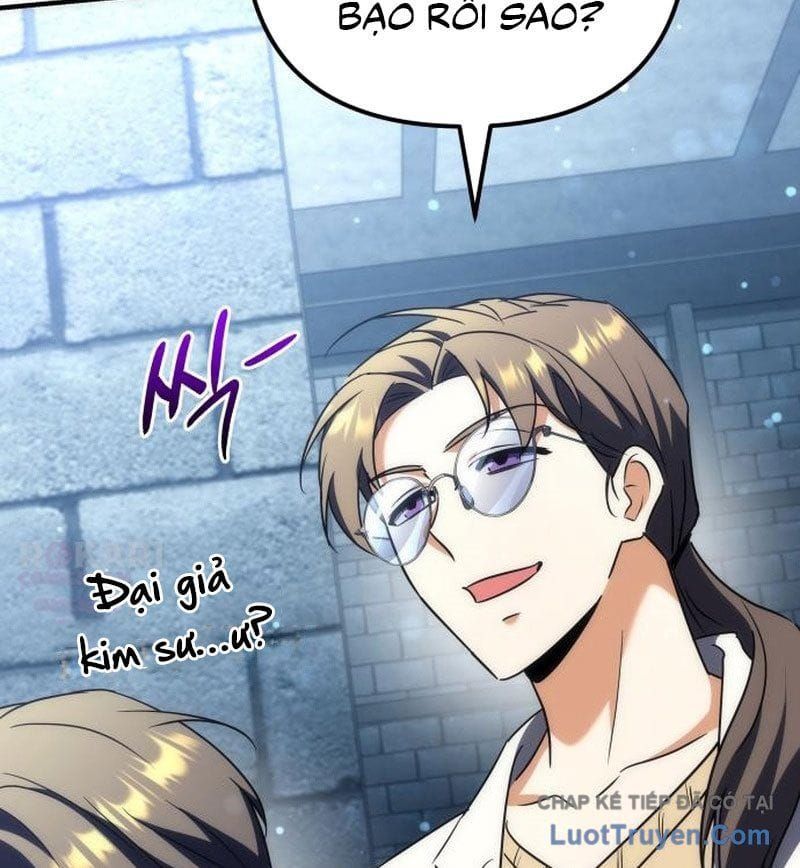 Chapter 23 trang 142