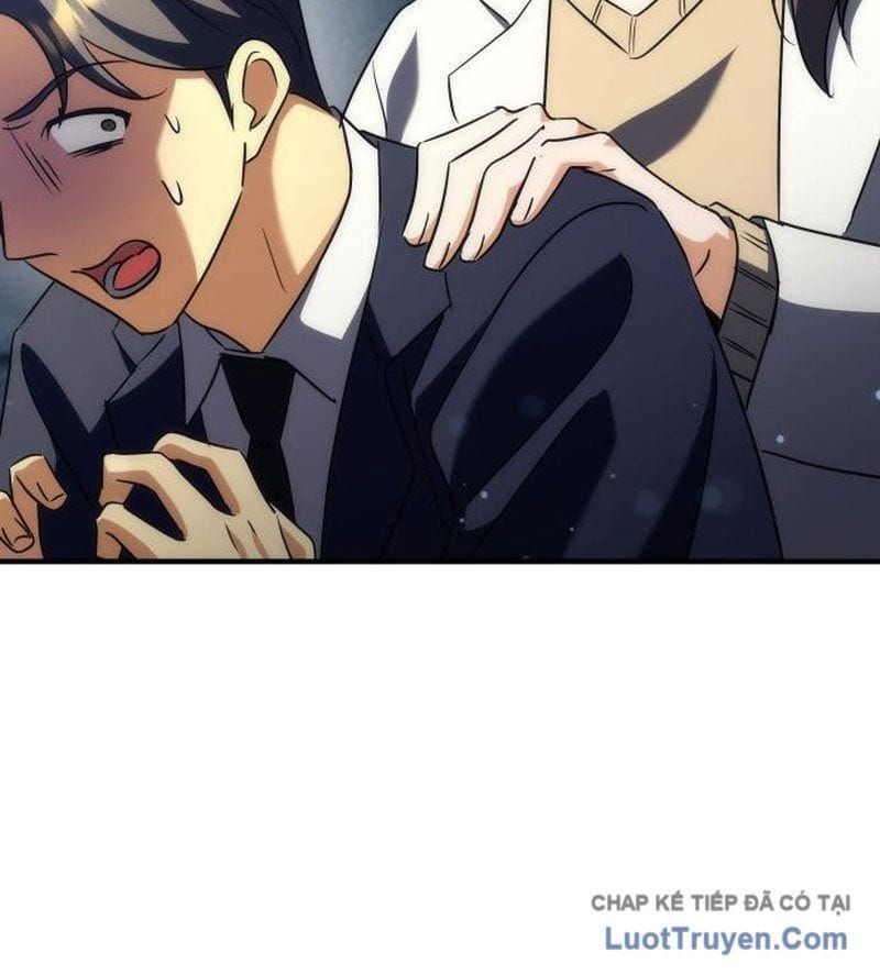 Chapter 23 trang 143