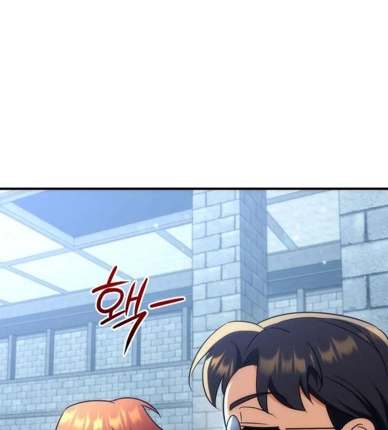 Chapter 23 trang 144