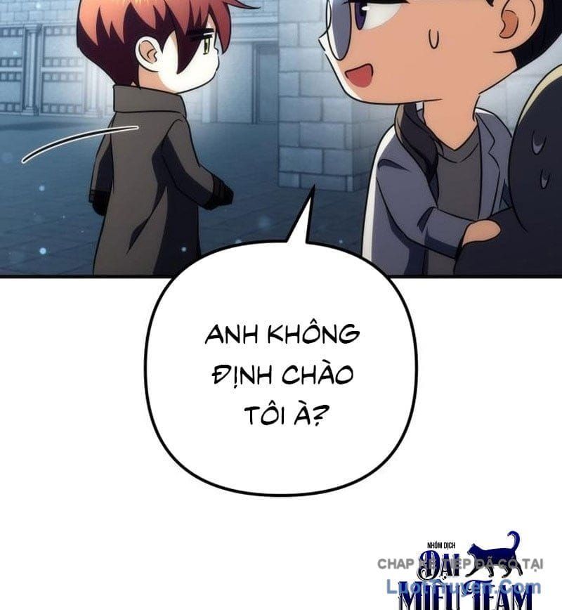 Chapter 23 trang 145