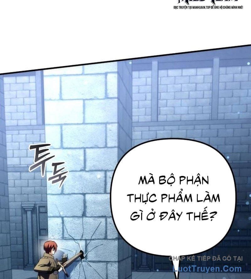 Chapter 23 trang 146