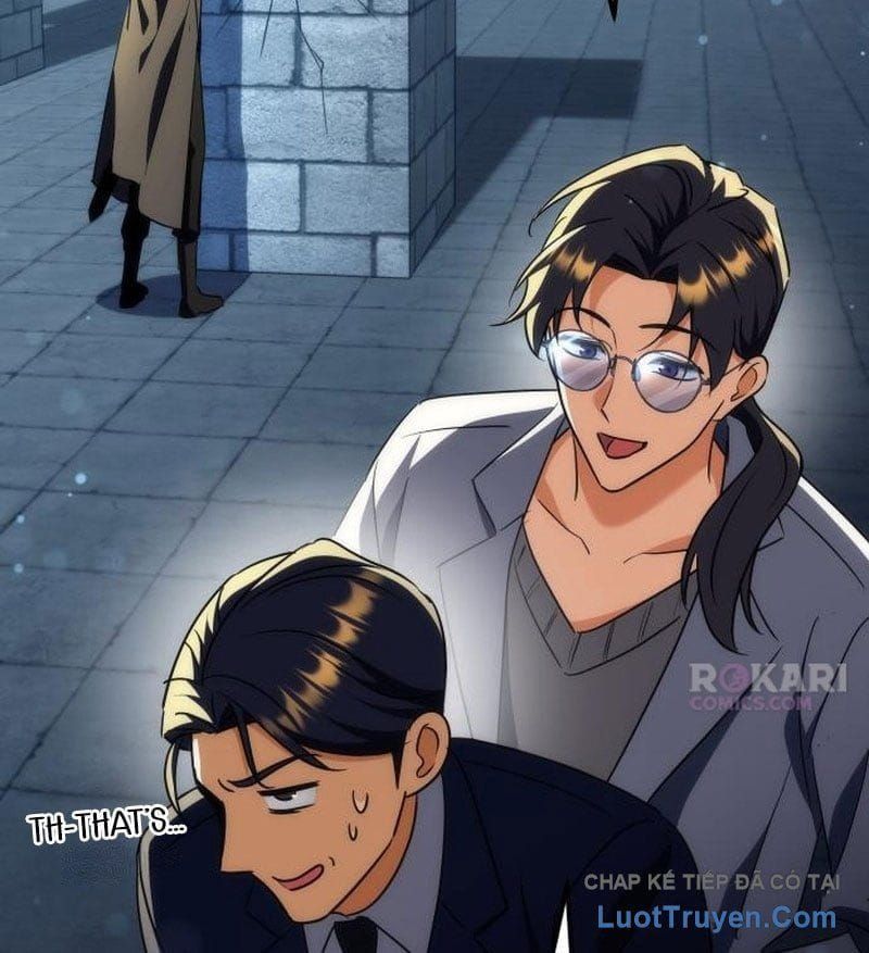 Chapter 23 trang 147