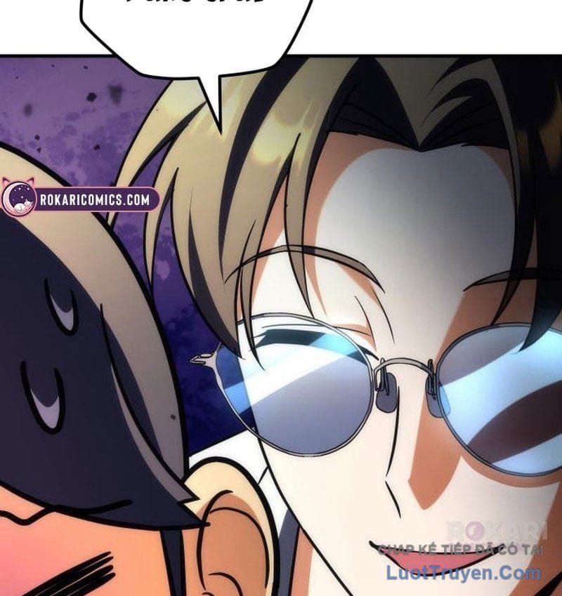 Chapter 23 trang 152