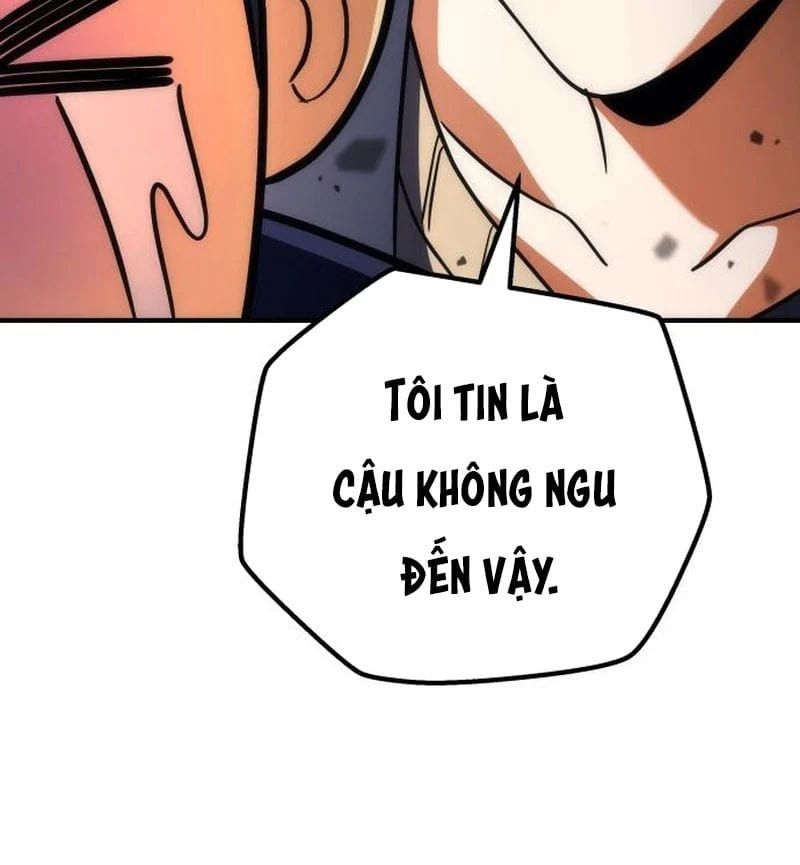 Chapter 23 trang 153