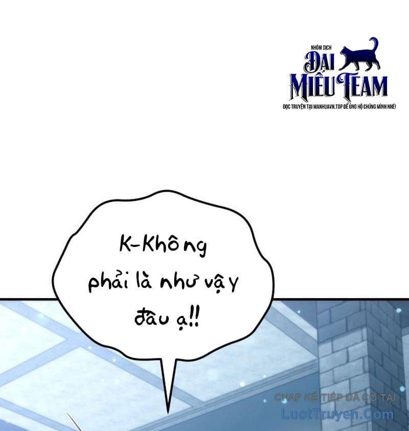 Chapter 23 trang 154