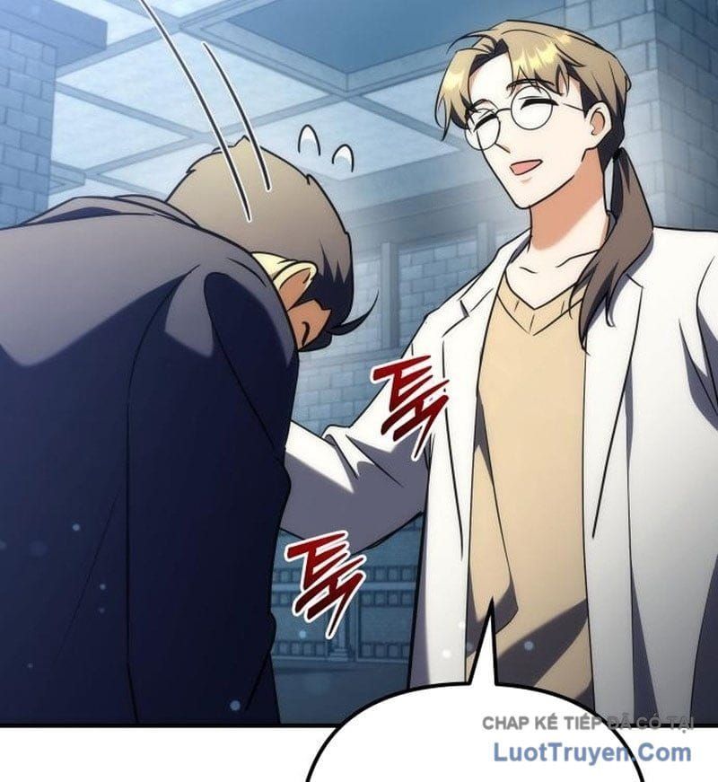 Chapter 23 trang 155