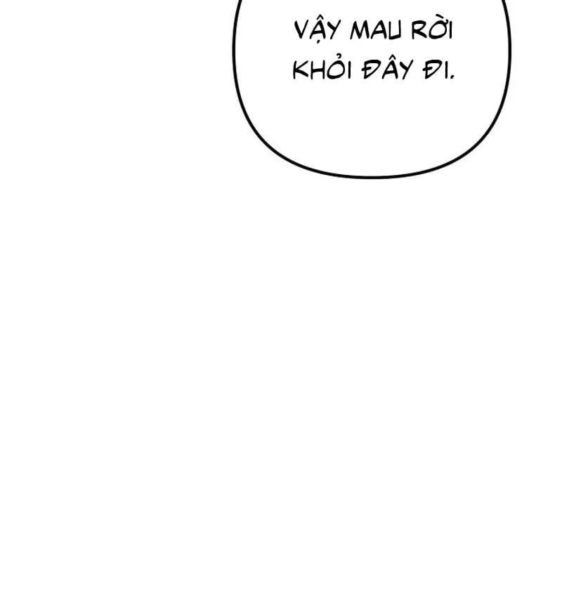 Chapter 23 trang 156