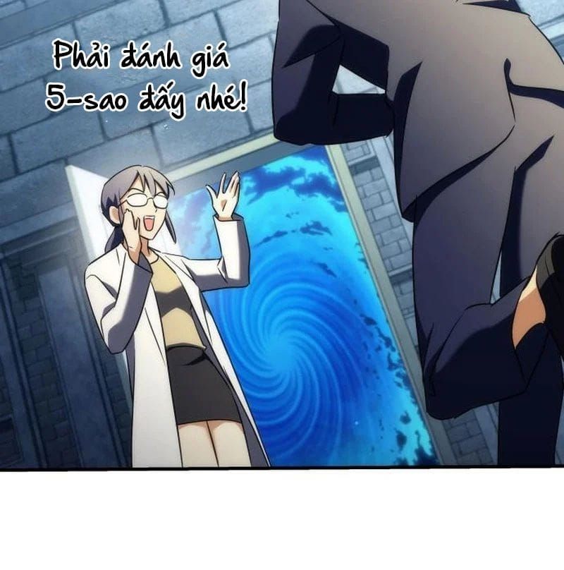 Chapter 23 trang 158