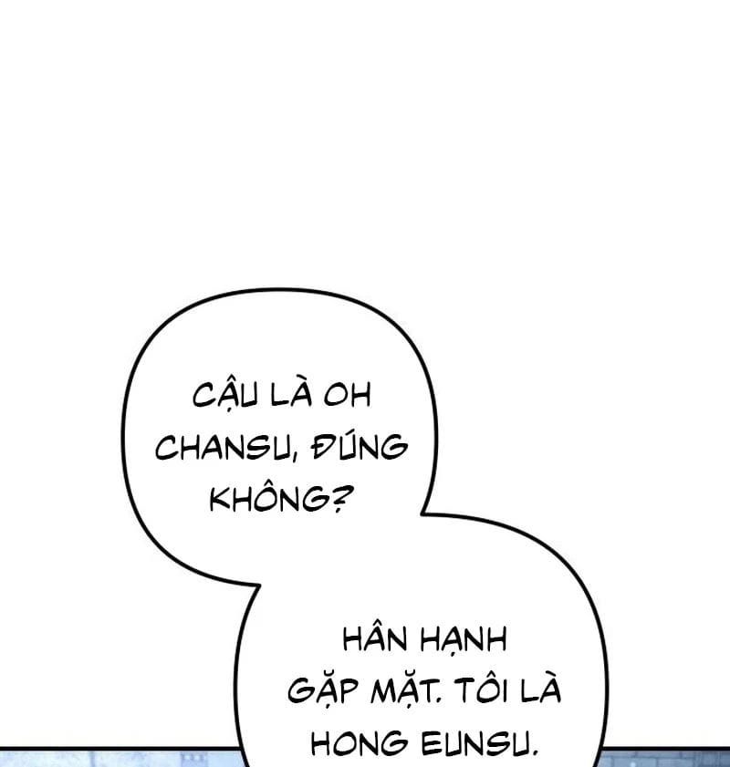 Chapter 23 trang 160
