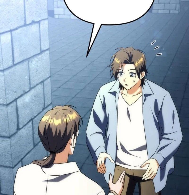 Chapter 23 trang 161