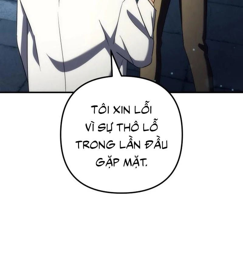 Chapter 23 trang 162