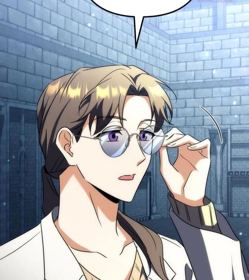 Chapter 23 trang 164