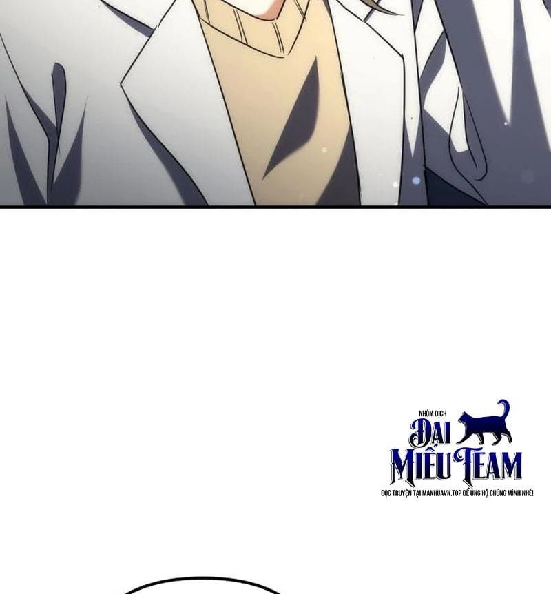 Chapter 23 trang 165