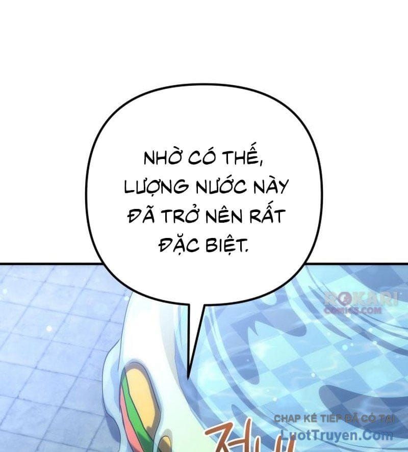 Chapter 23 trang 168