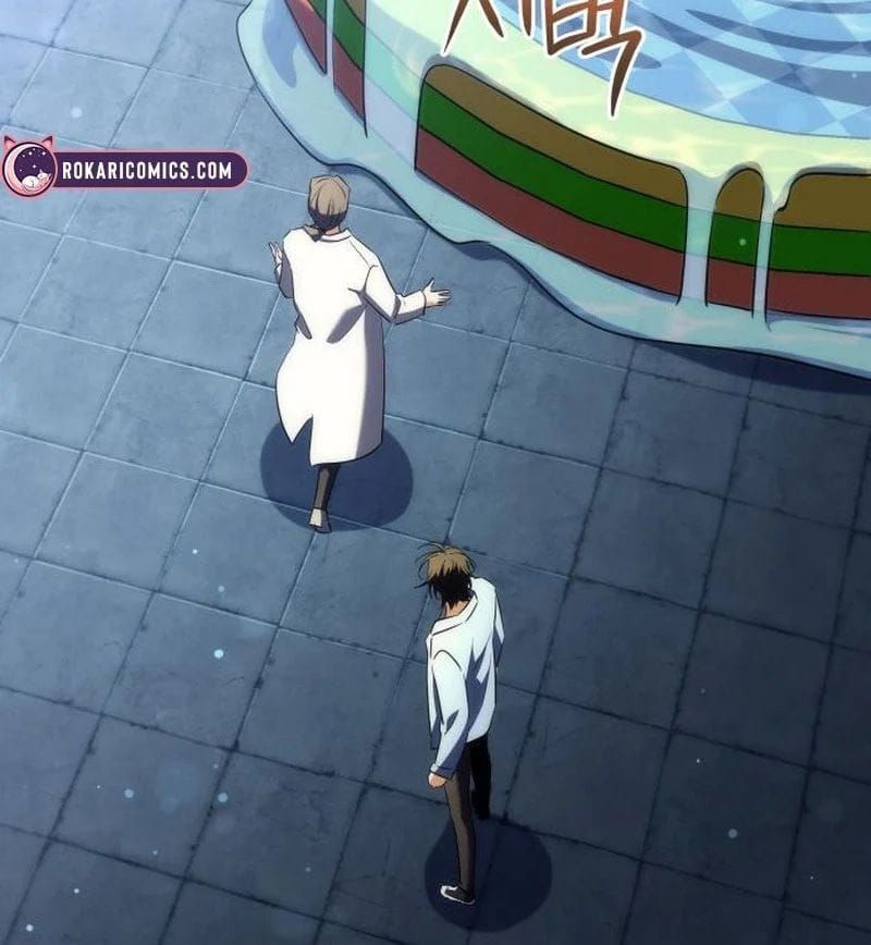 Chapter 23 trang 169