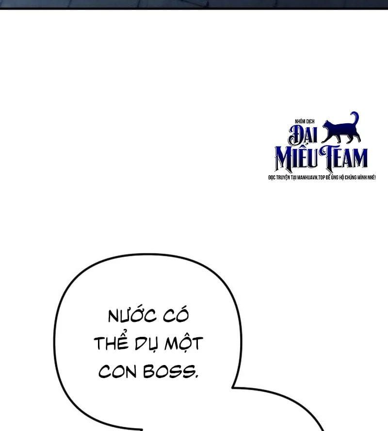 Chapter 23 trang 170