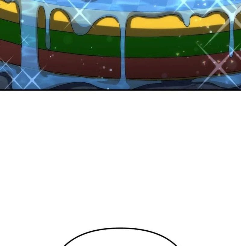 Chapter 23 trang 172