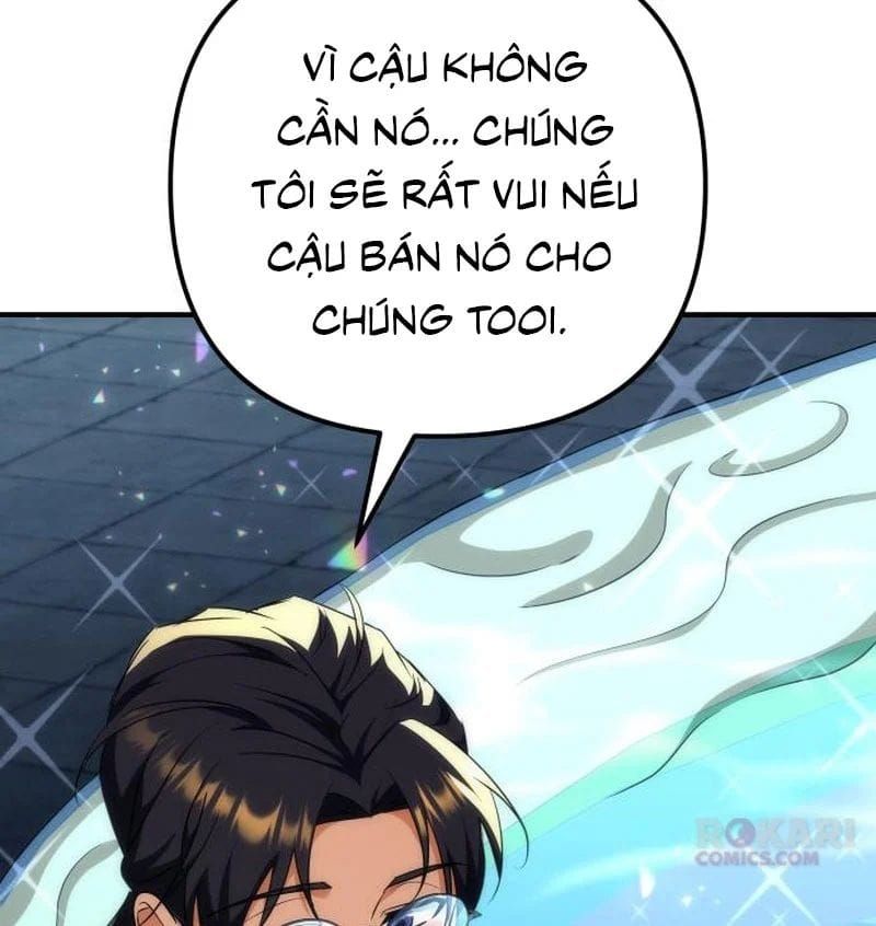 Chapter 23 trang 173